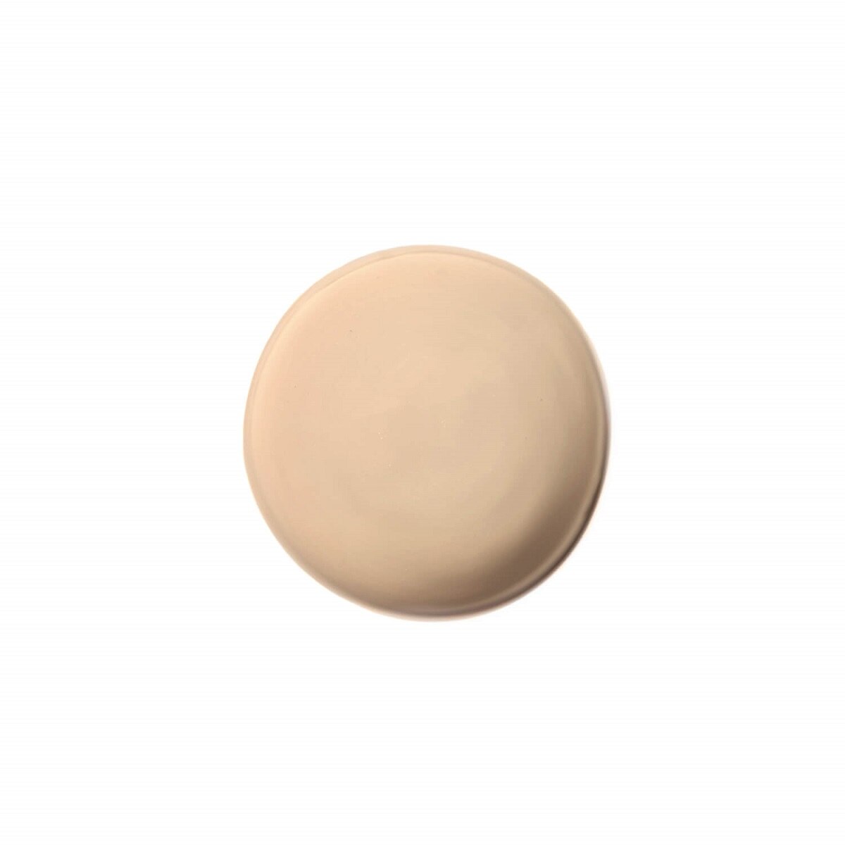 MAGIC TOUCH CONCEALER (CORRECTOR DE IMPERFECCIONES)